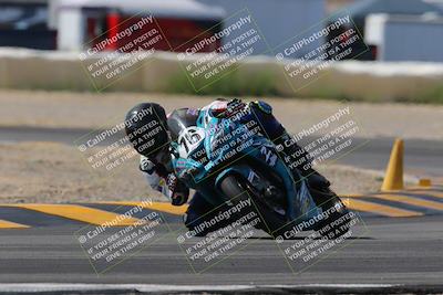 media/Mar-12-2023-SoCal Trackdays (Sun) [[d4c8249724]]/Turn 2 (1130am)/